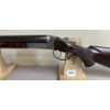 Image 2 : STEVENS MODEL 311 SXS IN 12GA