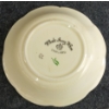 Image 4 : LOT OF 12 - WOODS IVORY WARE ENGLAND CHINA BOWLS