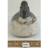 Image 3 : 1923 DUCK DECOY - SIGNED NICHOLS