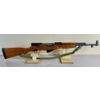 Image 3 : CHINESE SKS IN 7.62X39 