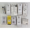 Image 2 : LOT OF 10 - FISHING LURES - INCL LUCKY CRAFT, CATCH CO, ETC