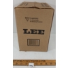 Image 2 : LEE PRO 4-20 ELECTRIC METAL MELTER