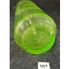 Image 6 : JOE'S HOME SERVING - GREEN URANIUM - TEEPEE U.S. - SELTZER BOTTLE