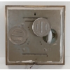 Image 6 : ENJOY TEEM LIGHT UP CLOCK