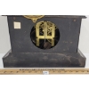 Image 5 : FS MANTLE CLOCK