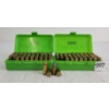 Image 1 : AMMO: 100X MIXED 9MM