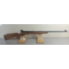 Image 3 : MOSSBERG MODEL 320B IN .22 LR 