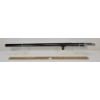 Image 1 : FARMS BRESCIA 12GA SHOTGUN BARREL - SMOOTH