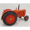 Image 4 : ERTL DIECAST THE TOY FARMER CASE TRACTOR 