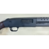 Image 4 : MOSSBERG 590 RETROGRADE IN 12 GA
