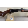 Image 4 : BROWNING TROMBONE IN .22 LONG
