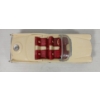 Image 5 : 1958 IMPERIAL DEALERSHIP MODEL PROMO CAR
