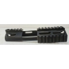 Image 3 : MISC PICATINNY RAIL COVER