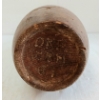 Image 4 : WWI CDN PRACTICE BOMB