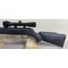 Image 2 : GAMO PELLET RIFLE IN .177 PELLET - NO PAL REQUIRED 