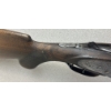 Image 6 : PVP SXS IN 12 GA 