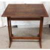 Image 3 : PINE NESTING TABLE