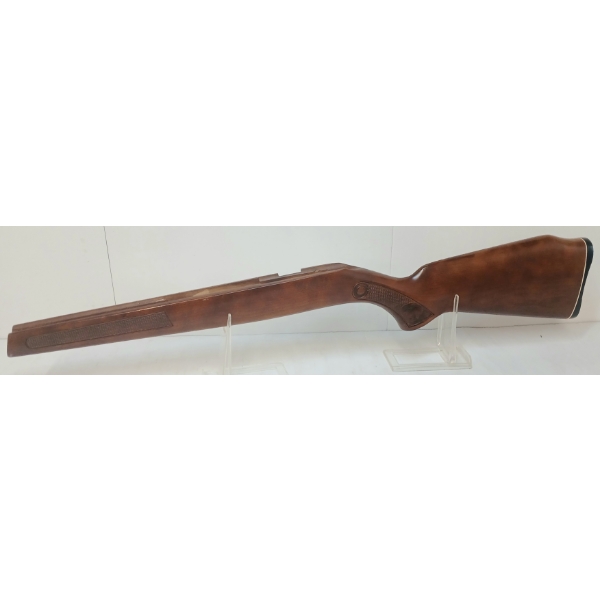 COOEY MODEL 600 RIFLE STOCK