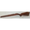 Image 1 : COOEY MODEL 600 RIFLE STOCK