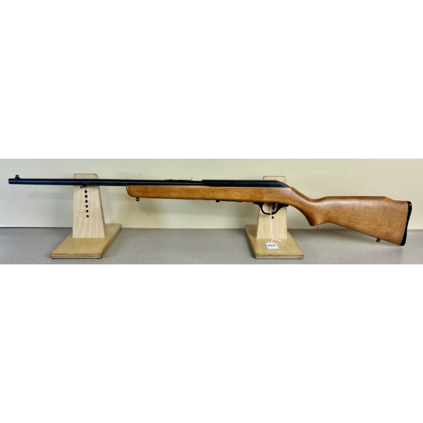 SURESHOT IN .22 LR