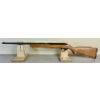Image 1 : SURESHOT IN .22 LR 