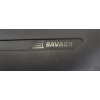 Image 3 : SAVAGE AXIS II STOCK W/ .223 REM MAG