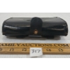 Image 4 : EMBOSSED US LEATHER CARTRIDGE BOX