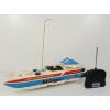 Image 3 : RADIO SHACK RADIO-CONTROLLED STINGER 