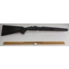 Image 3 : REMINGTON 700 SPS VARMINT COMPOSITE STOCK