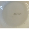 Image 6 : LOT OF 6 - CONSORT, SHELLEY & JAPANESE TEACUPS & SAUCERS