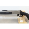 Image 3 : TRADITIONS BUCKSTOCKER IN .50 CAL MUZZLE LOADER