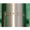 Image 2 : LEE .30/06 RELOADING DIES & FACTORY CRIMP