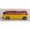 Image 2 : SAUNDERS FRICTION BACK & FORTH BUS