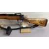 Image 2 : LEE ENFIELD NO. 5 MKI IN .303 BRITISH 
