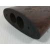 Image 4 : LOT OF 2 - WINCHESTER MODEL 12 BUTT STOCK & FOREND