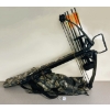 Image 2 : HORTON HUNTER MAX 175 COMPOUND CROSSBOW 