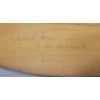 Image 7 : LOON DECOY