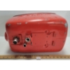 Image 8 : DRINK COCA-COLA ICE COLD COOLER