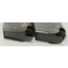 Image 7 : LOT OF 3 - SHOOTING STAR .45CAL MAGS & HOLSTER - PAL REQ.