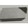 Image 2 : QTY OF ABRASIVE DIAMOND TOOLS