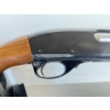 Image 5 : REMINGTON MODEL 870 WINGMASTER IN 12 GA