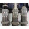 Image 2 : LYMAN A-A RELOADING DIES IN .45 COLT 