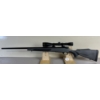 Image 1 : WEATHERBY VANGUARD IN .22-250 REM 