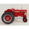 Image 7 : LOT OF 2 - ERTL MCCORMICK FARMALL & MOGUL DIECAST TRACTORS - SIGNED BY JOSEPH L. ERTL