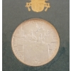 Image 3 : 1996 VATICAN COIN SET - UNCIRCULATED
