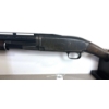 Image 2 : WINCHESTER MODEL 12 IN 12 GA 