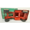 Image 7 : TONKA PRESSED STEEL DUMP TRUCK