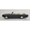 Image 4 : 1964 CHRYSLER DEALERSHIP MODEL PROMO FRICTION CAR