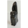 Image 2 : SPIRIT - SIGNED - STONE