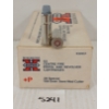 Image 1 : AMMO: 50X W-W SUPER X .38 SPL - 158GR - SEMI-WADCUTTER